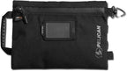 Pelican ModPak Storage Pouch by Pelican