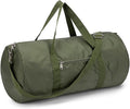 Vorspack Duffel Bag 20-24-28 Inches Foldable Gym Bag by Vorspack