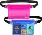 AiRunTech Waterproof Pouch by AiRunTech