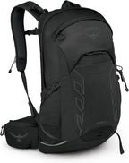 Osprey Talon 22L Men's Lightweight Hiking Backpack by Osprey