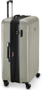 DELSEY PARIS Helium Aero Hardside Expandable Luggage - Image 9