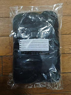 8 Set/6 Set/4 Set Compression Packing Cubes - Image 9
