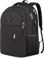 Backpack for Men and Women, School Backpacks for Teen Boys Girls, Water by PRISTINEBAGUS