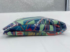 Travel Luggage Cover, Suitcase Protector Bag Fits 22-24 Inch Luggage - Image 10