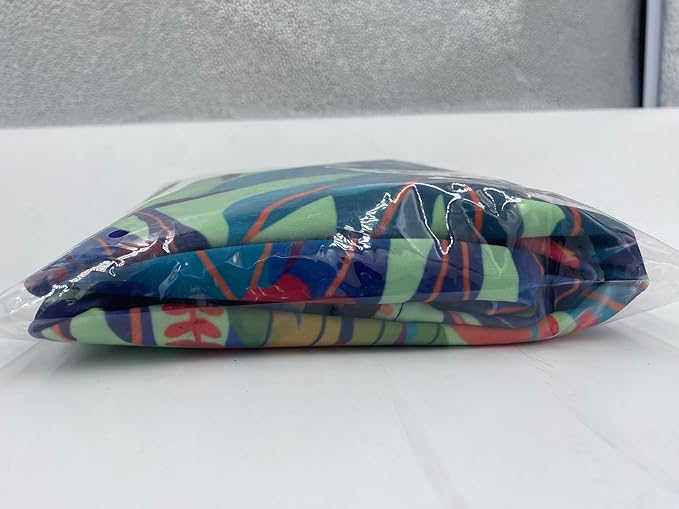 Travel Luggage Cover, Suitcase Protector Bag Fits 19-20 Inch Luggage - Image 10