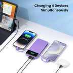 Portable Charger for iPhone - Image 6