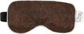 Bucky Hot & Cold Therapy Spa Collection by Bucky