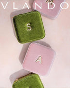 Vlando Valentines Day Gifts for Her - Image 7