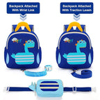 Accmor Toddler Leash Backpack - Image 6