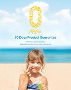 Morfone Travel Bottles for Toiletries, 3oz Tsa Approved Travel Size Containers - Image 7