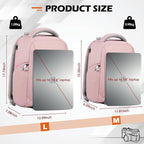 SDYSM Camera Bag Backpack Professional - Image 7