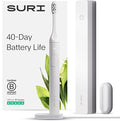 SURI Sonic Electric Toothbrush by SURI