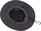 Connectyle Women's UPF 50+ Sun Hat UV Protection Wide Brim Bucket Hat Summer - Image 7