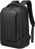 hk Laptop Backpack for Men by hkbag