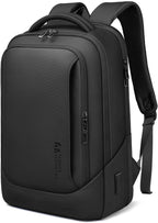 hk Laptop Backpack for Men by hkbag
