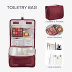 ALL INCLUDED 10 Set Sturdy Packing Cubes - Image 3