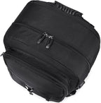 17.3 Inch gym backpack with shoe compartment, 50L Multiple Compartments - Image 13