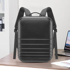 SOKOK Carry On Travel Backpack Waterproof Business Backpack - Image 9