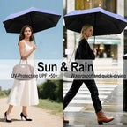 Auto Open Close Umbrella - Image 6