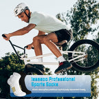 Iseasoo Copper Compression Socks - Image 2
