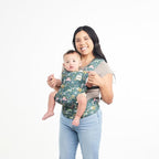 Baby Tula Explore Carriers - Image 9