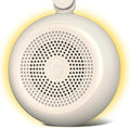 Easysleep White Noise Sound Machine Portable Sleep Machine by Easysleep