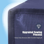 8 Pack Large Strong Moving Bags - Image 4