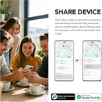 FindTag Duo - Dual System Tracker - Image 6