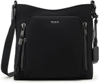 TUMI - Voyageur Tyler Crossbody - Nylon Crossbody Bag - Business, Travel Bag - by TumiLuggage