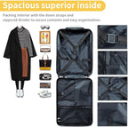 LemoHome Expandable Luggage - Image 4