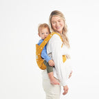 Baby Tula Explore Carriers - Image 8