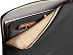 Bellroy Laptop Caddy - Image 5