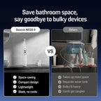 Soocas NEOS II - Electric Toothbrush - Image 6