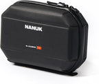 NANUK N-CUBIK T3 Padded Case Travel Organizer Pouch - Image 3