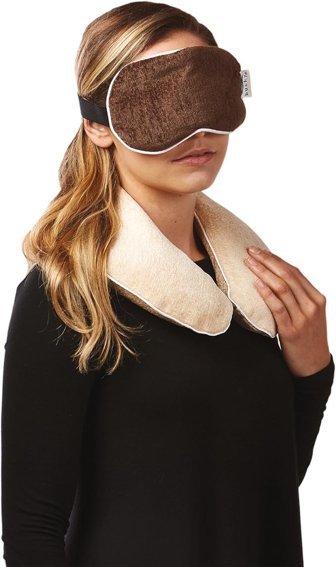Bucky Hot & Cold Therapy Spa Collection - Image 3