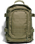 Tactical Backpack Military Backpacks by Miramrax