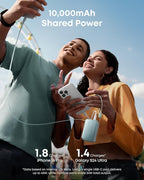 Anker Nano Power Bank, 000mAh Portable Charger - Image 6