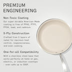 Made In Cookware - Image 3