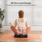 Seat Cushions for Office Chairs - Image 4