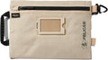 Pelican ModPak Storage Pouch by Pelican