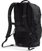 THE NORTH FACE Borealis Commuter Laptop Backpack | Water Repellent Finish - Image 4