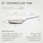 Made In Cookware - Image 5