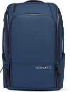 NOMATIC Backpack- Travel Carry On Backpack - Image 2