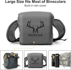 Binocular Harness Chest Pack: Bino Case - Image 2