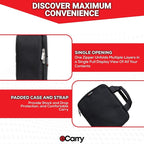Electronics Organizer Case - Image 6
