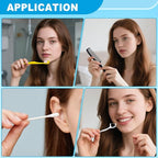 Personal Hygiene Kit Bulk Pack of 100 - Image 5