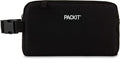 PackIt Freezable Snack Box, Built by PackIt