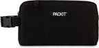 PackIt Freezable Snack Box, Built by PackIt