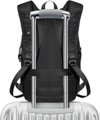 Tzowla 40 Liter Anti Theft - Image 6