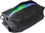 Peak Design Ultra Light Packing Cube - Image 3